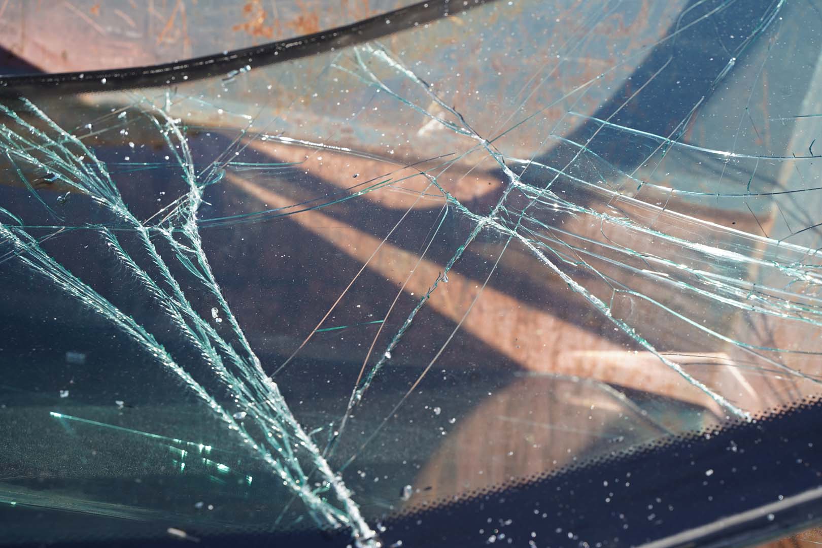 Featured image for “4 Common Questions About Replacement Windshields”